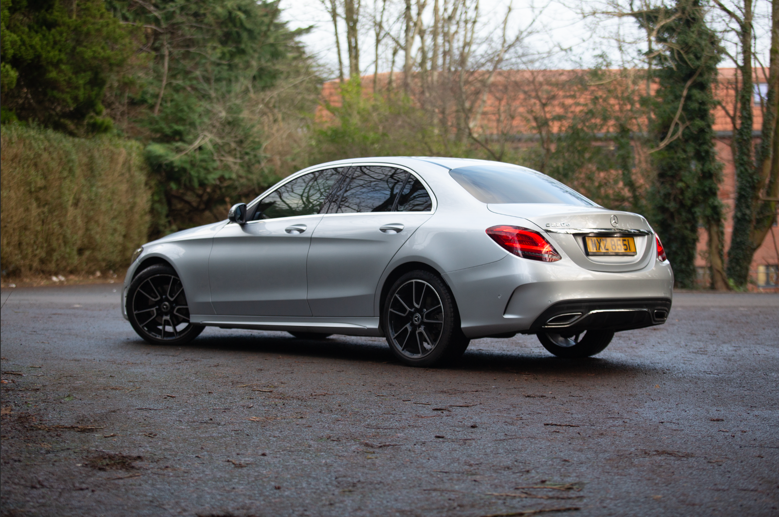 Screenshot 2026-03-04 at 15.34.09