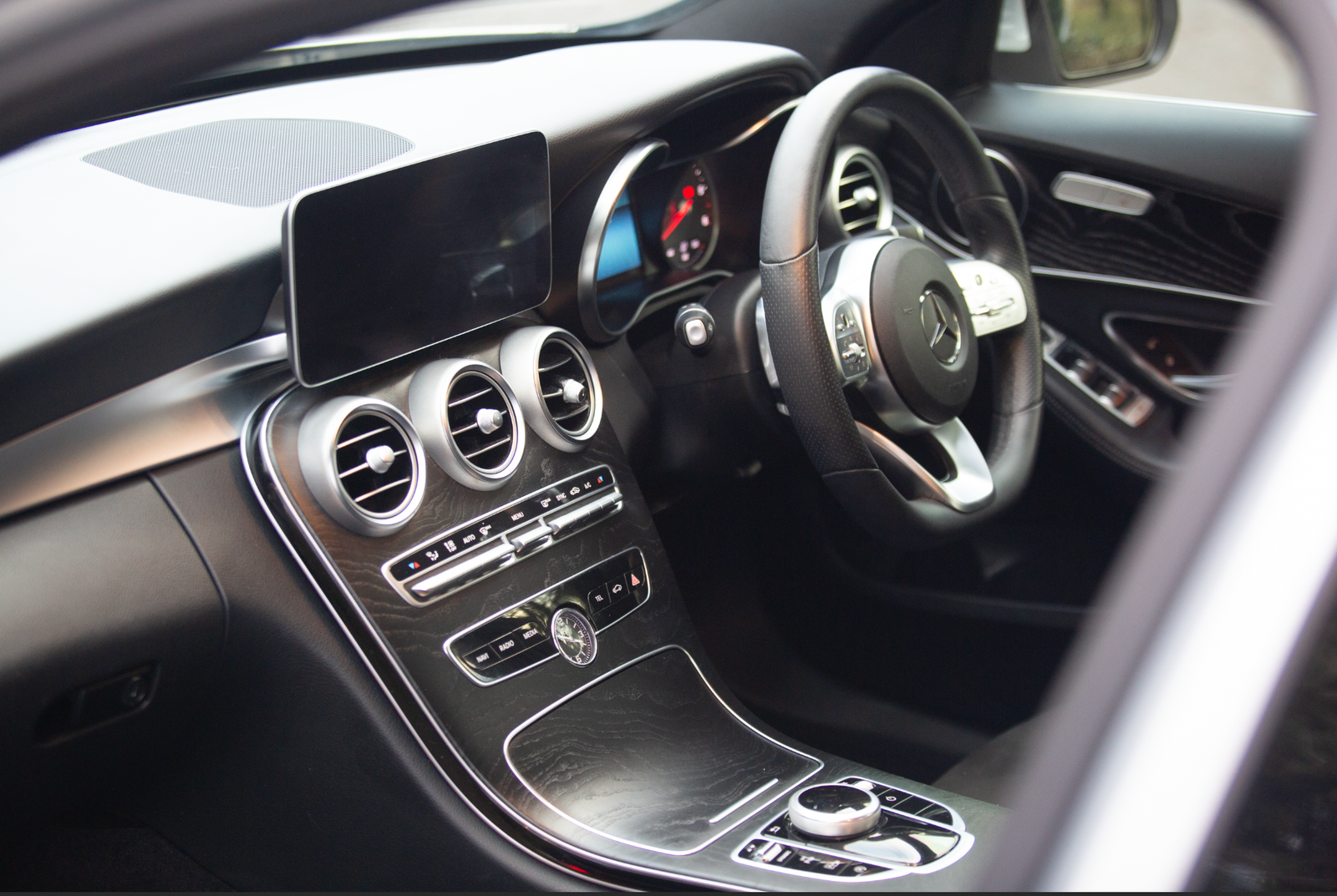 Screenshot 2026-03-04 at 15.34.32