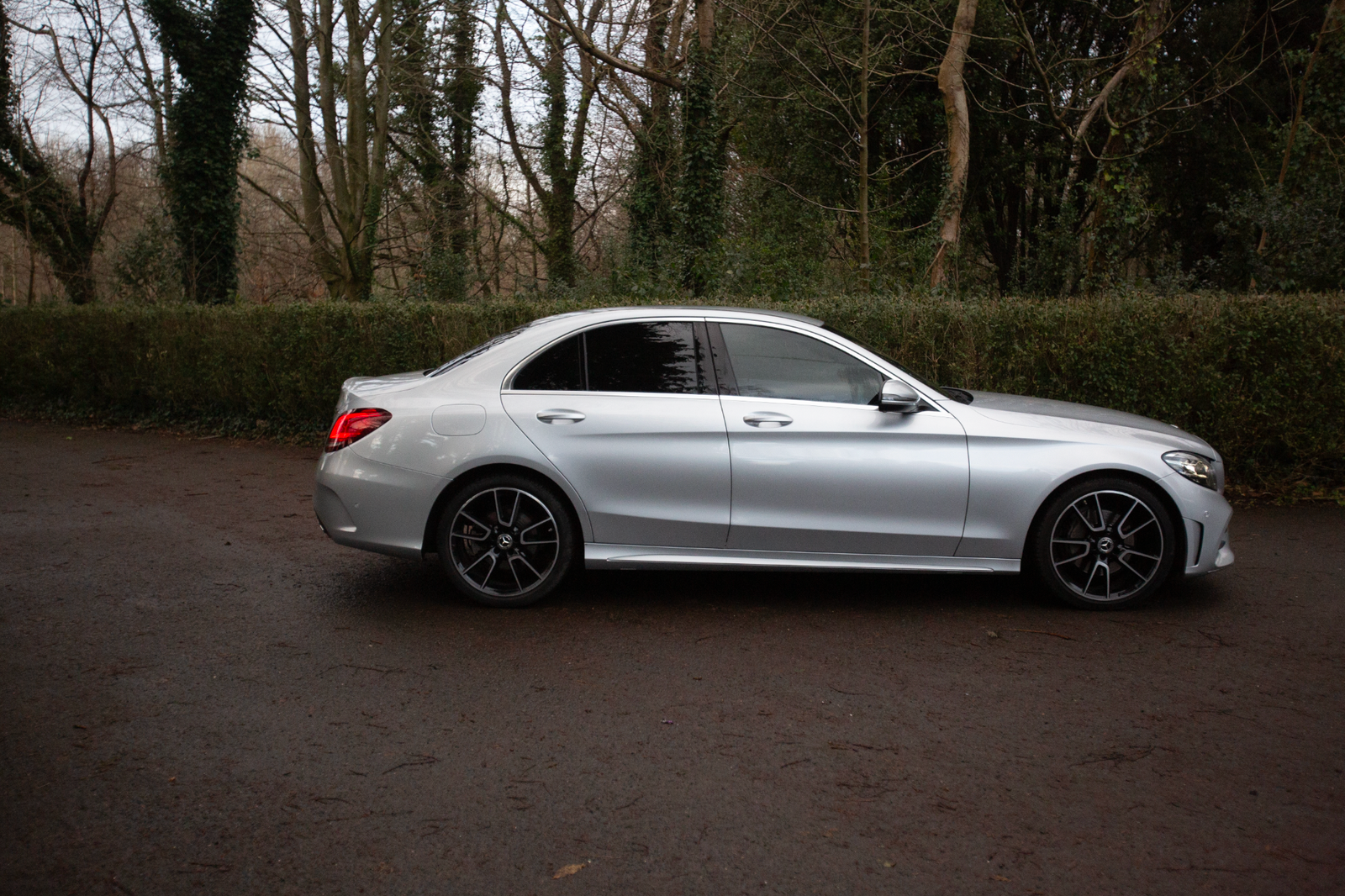 Screenshot 2026-03-04 at 15.34.44