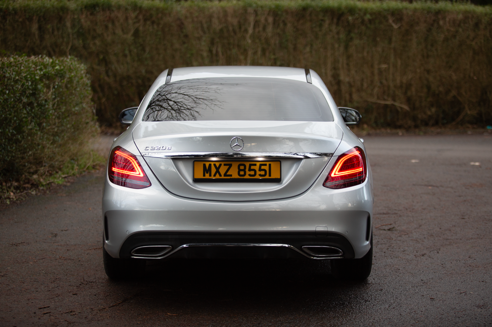 Screenshot 2026-03-04 at 15.35.10