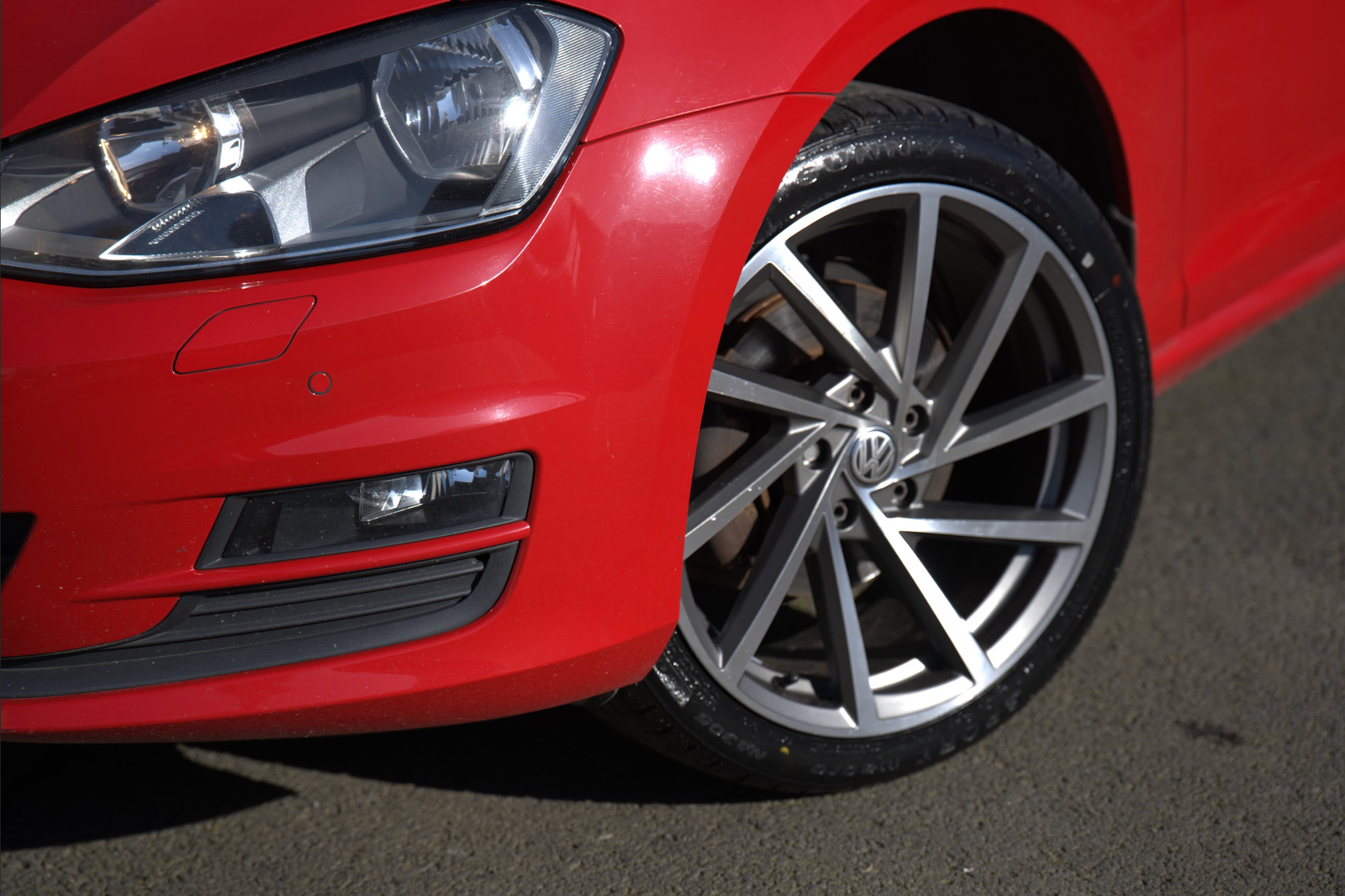 Screenshot 2026-03-05 at 12.17.27