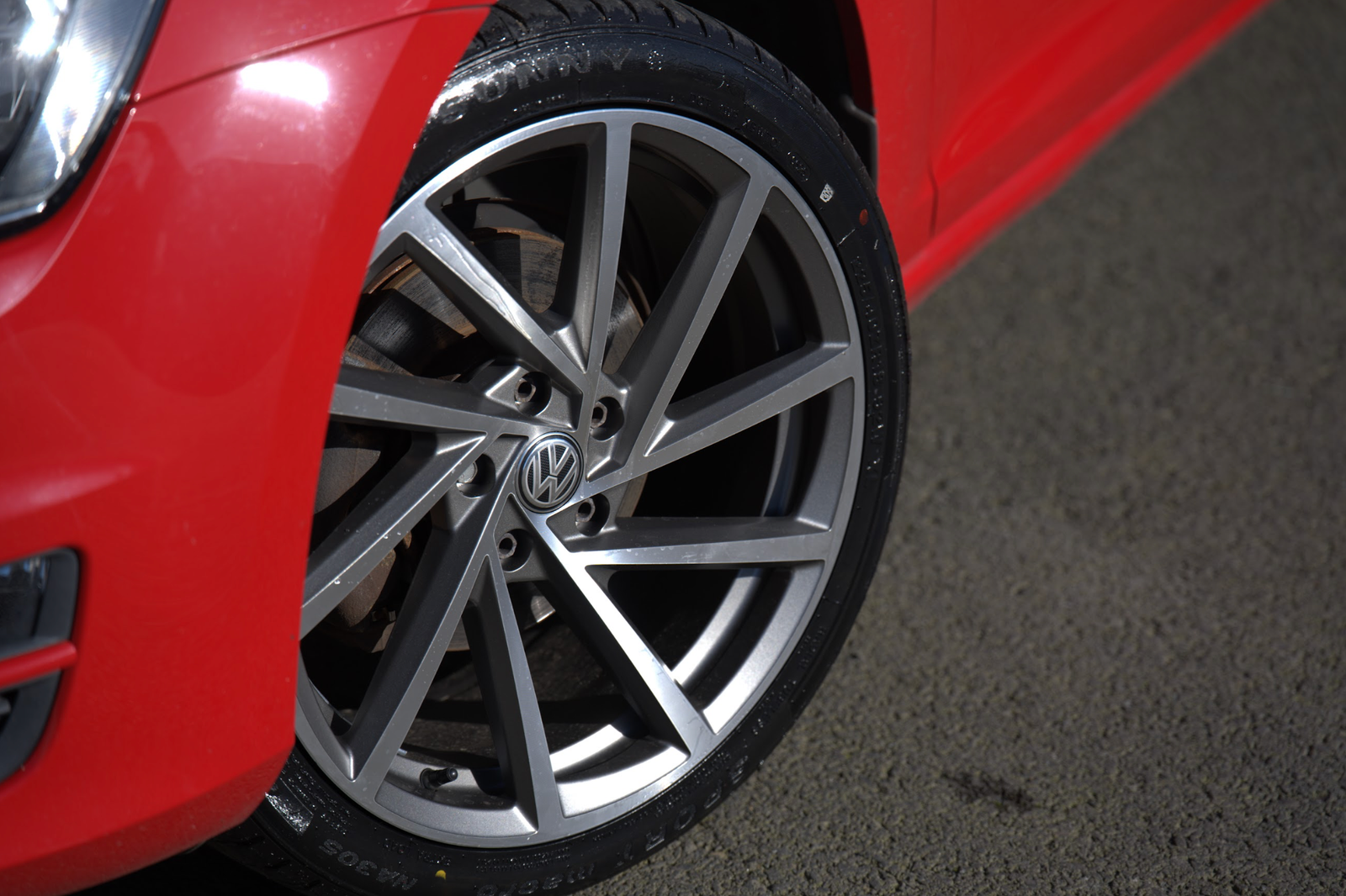 Screenshot 2026-03-05 at 12.17.32