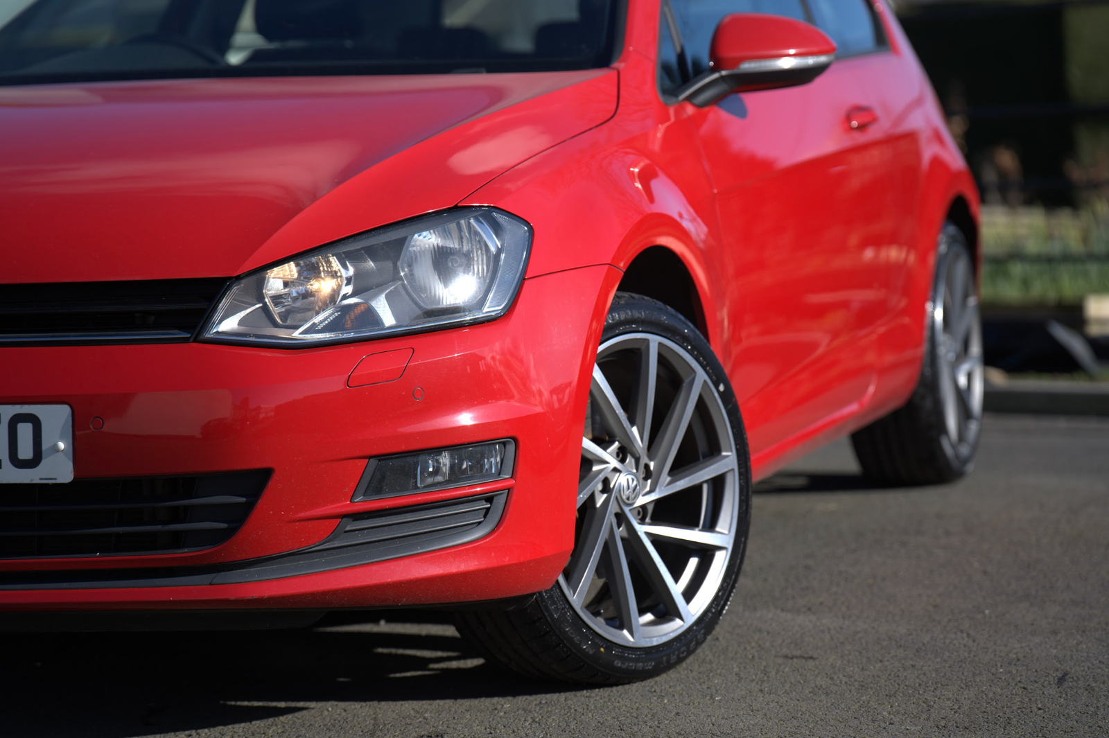 Screenshot 2026-03-05 at 12.17.38