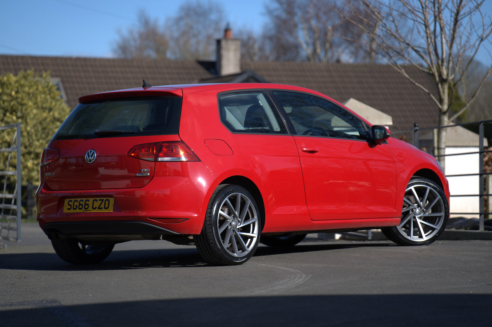 Screenshot 2026-03-05 at 12.17.54