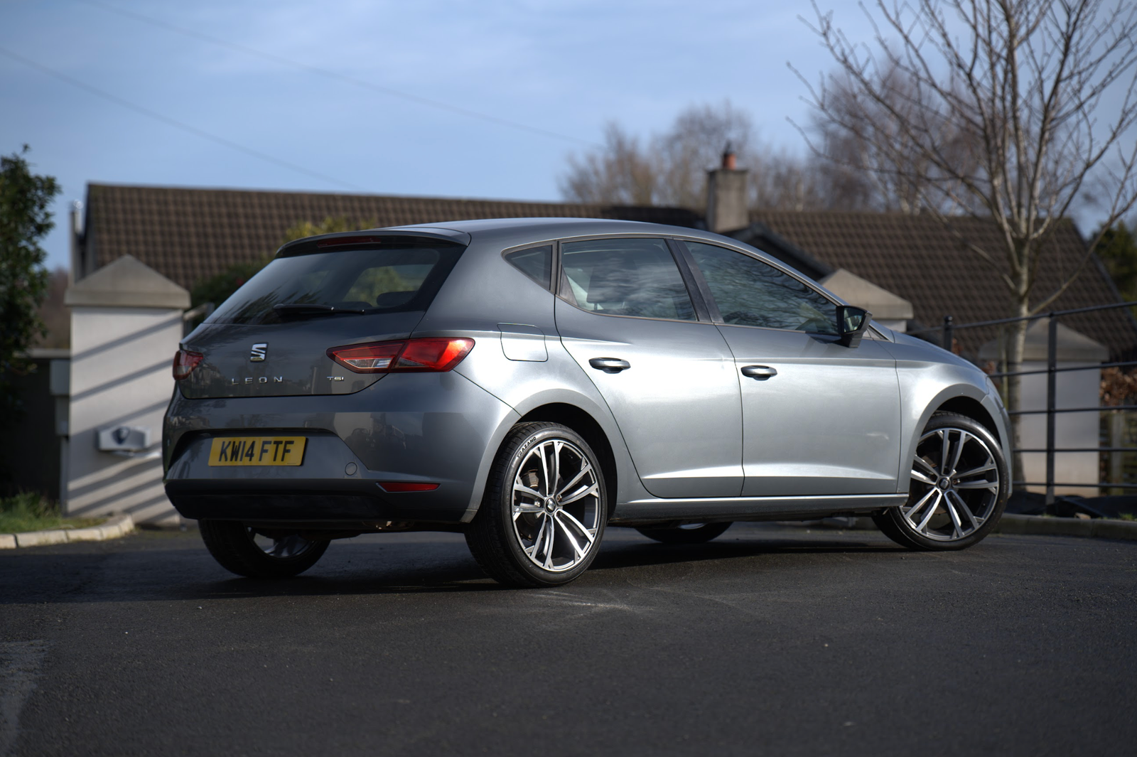 Screenshot 2026-03-05 at 12.44.59