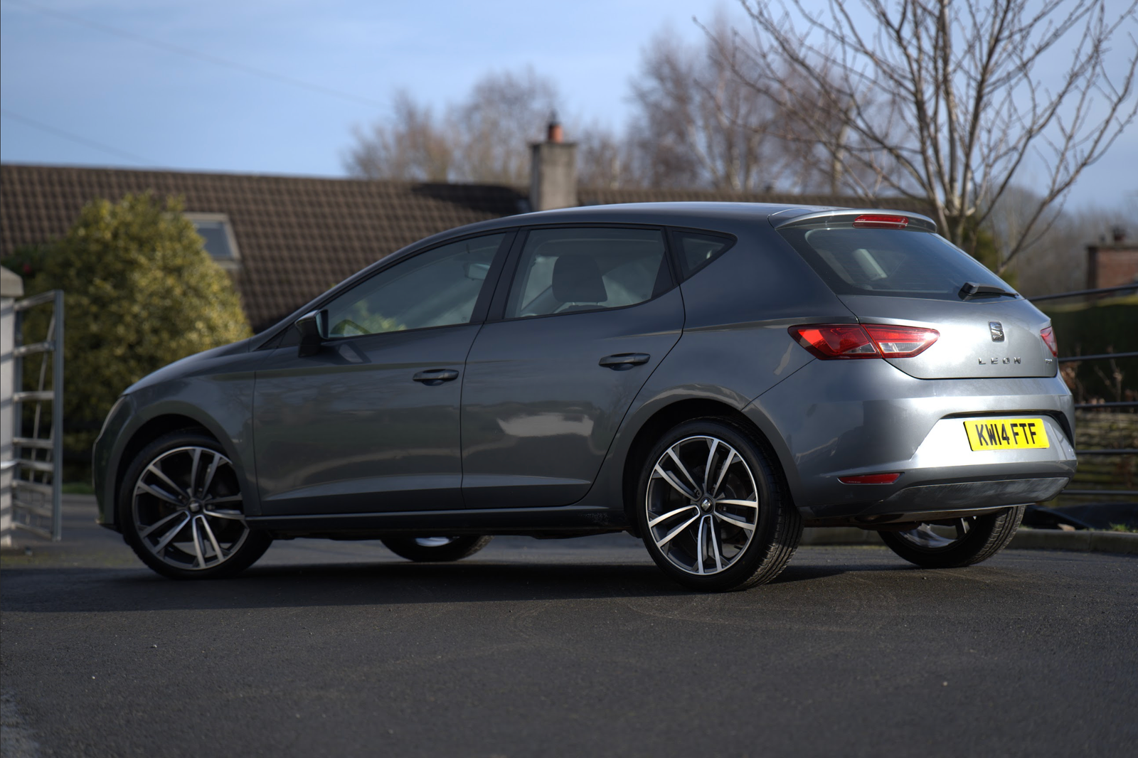 Screenshot 2026-03-05 at 12.45.04