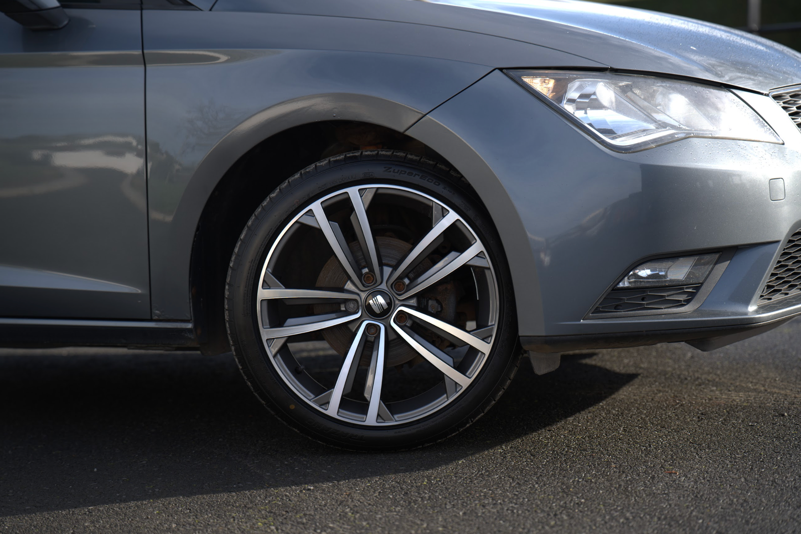 Screenshot 2026-03-05 at 12.45.22