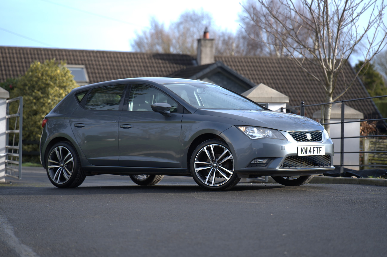 Screenshot 2026-03-05 at 12.45.29