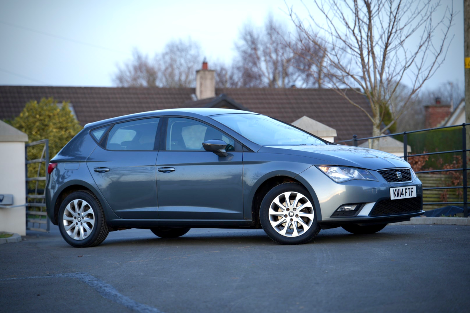 Screenshot 2026-03-05 at 12.45.46