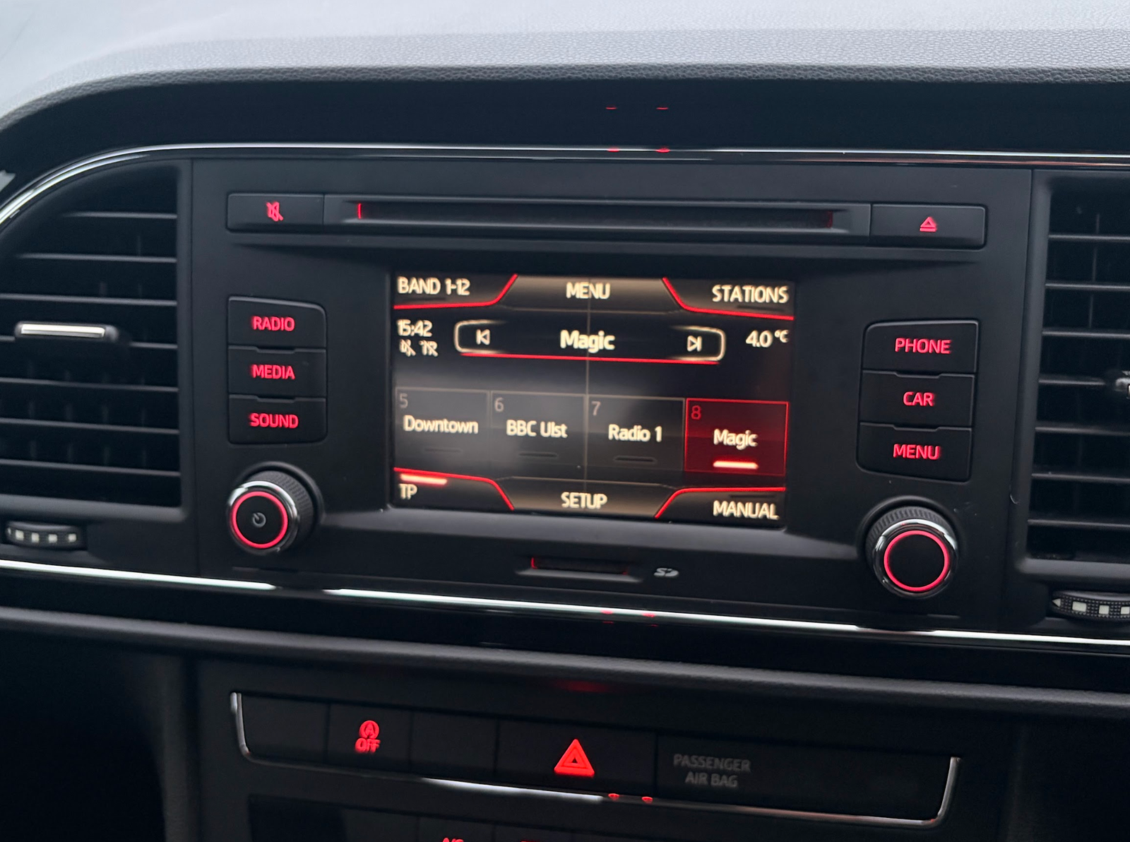 Screenshot 2026-03-05 at 12.45.52