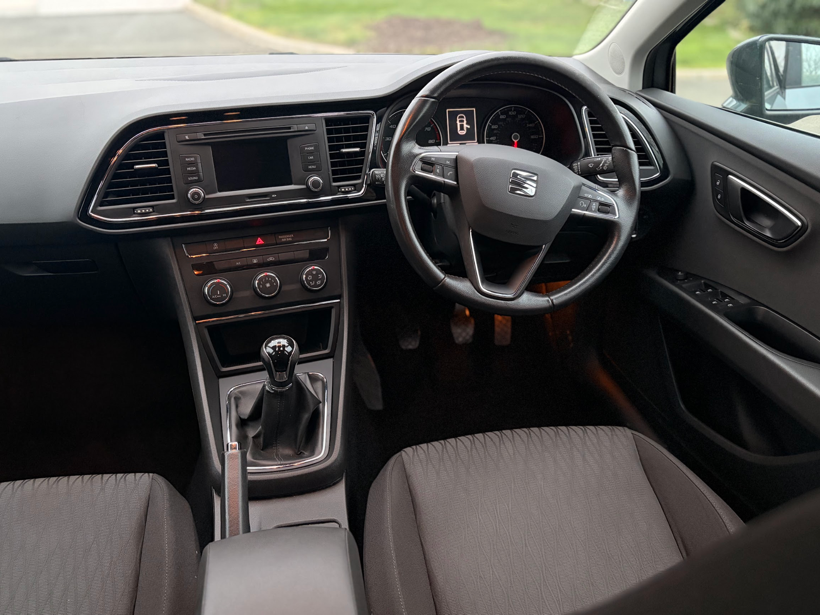 Screenshot 2026-03-05 at 12.46.03