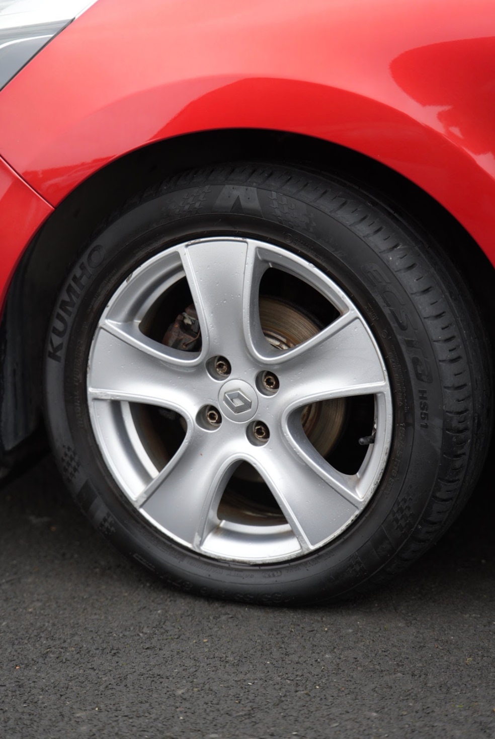 Screenshot 2026-03-05 at 13.30.03