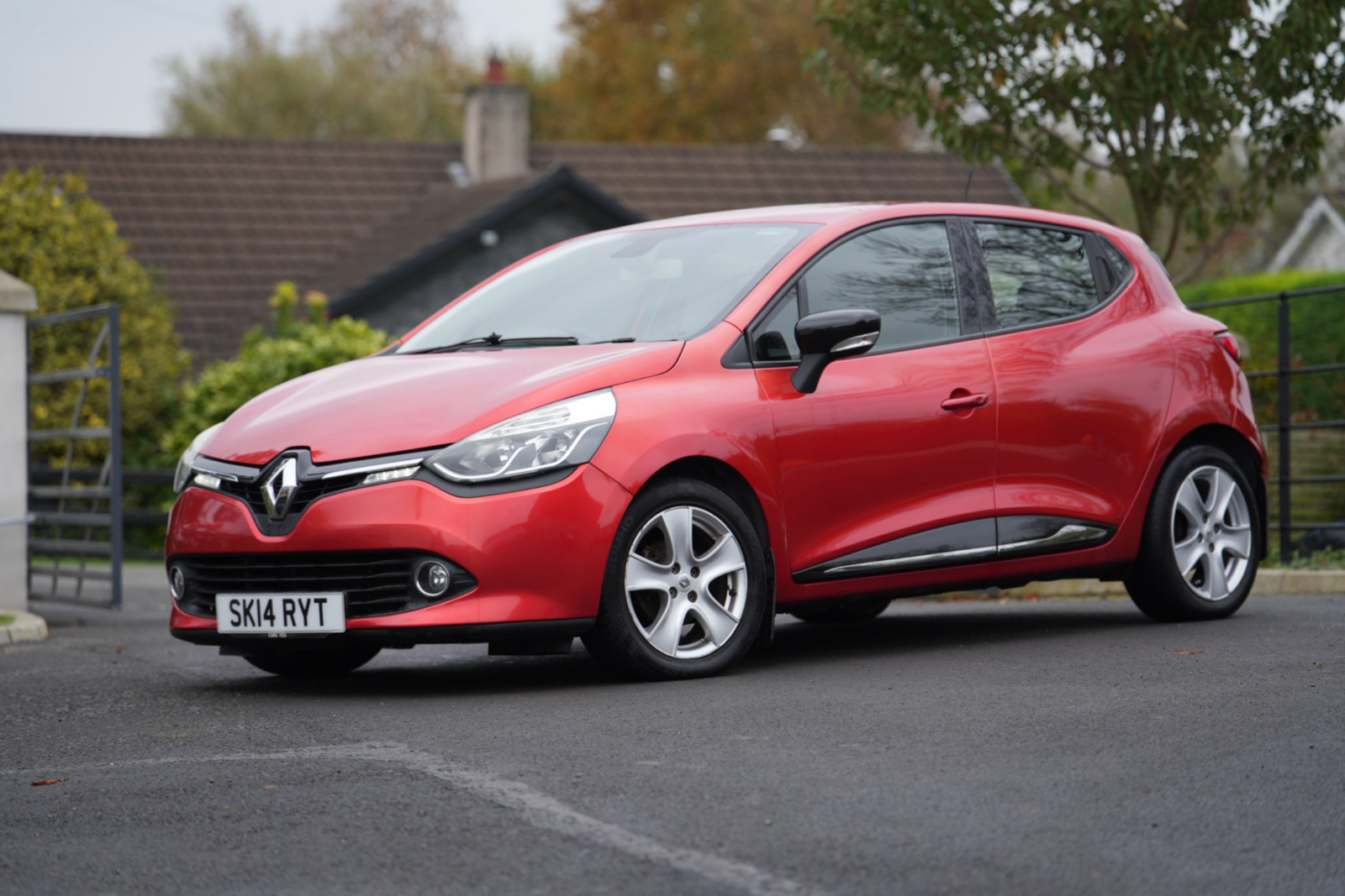 Screenshot 2026-03-05 at 13.30.09