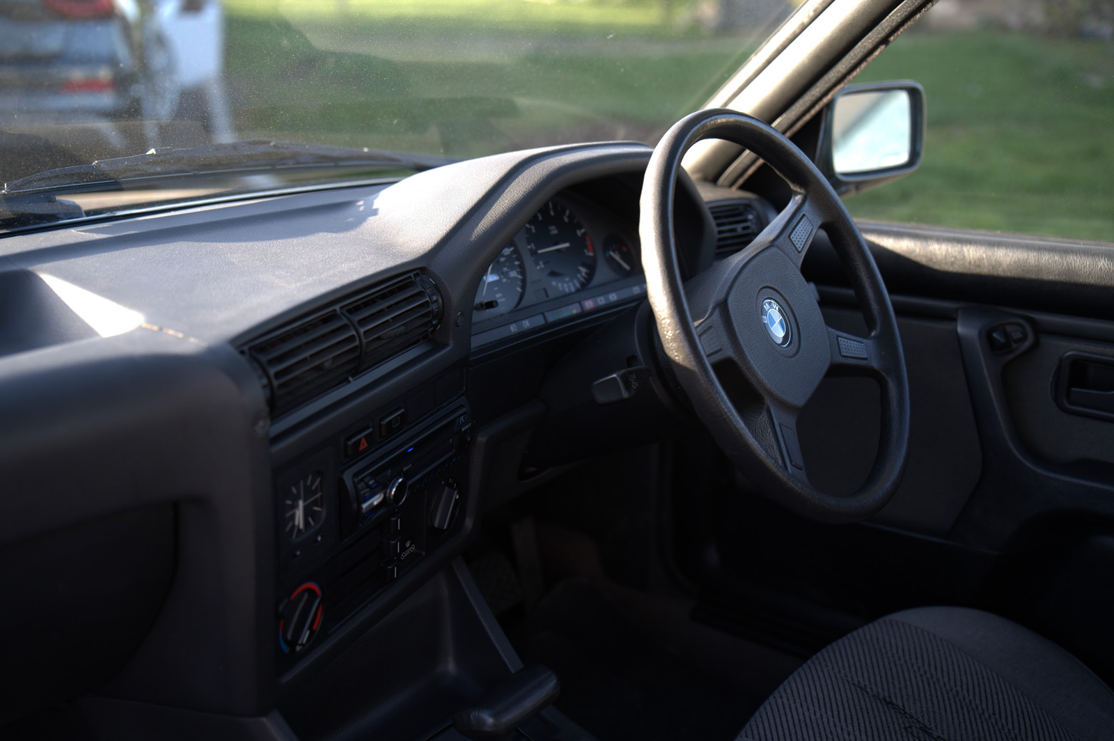 Screenshot 2026-03-05 at 13.40.17