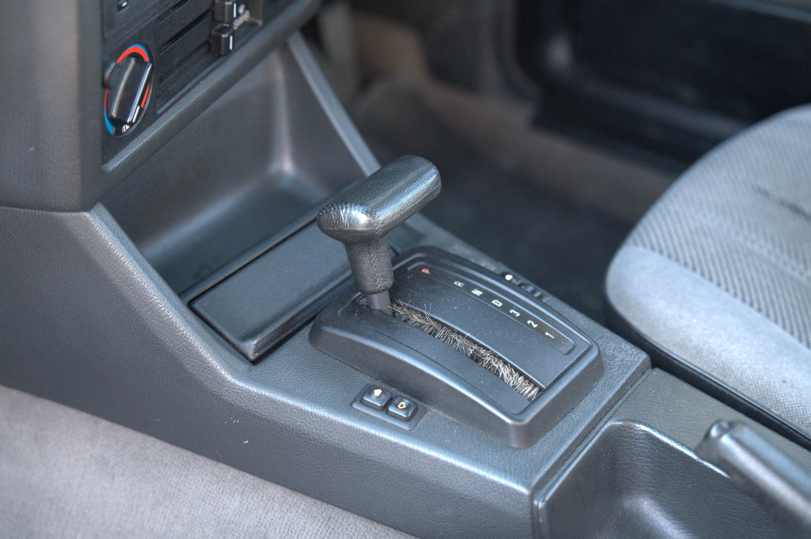 Screenshot 2026-03-05 at 13.40.23