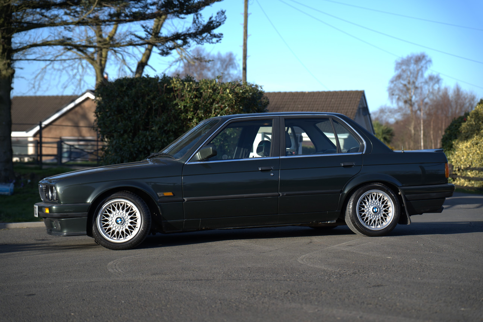 Screenshot 2026-03-05 at 13.40.28