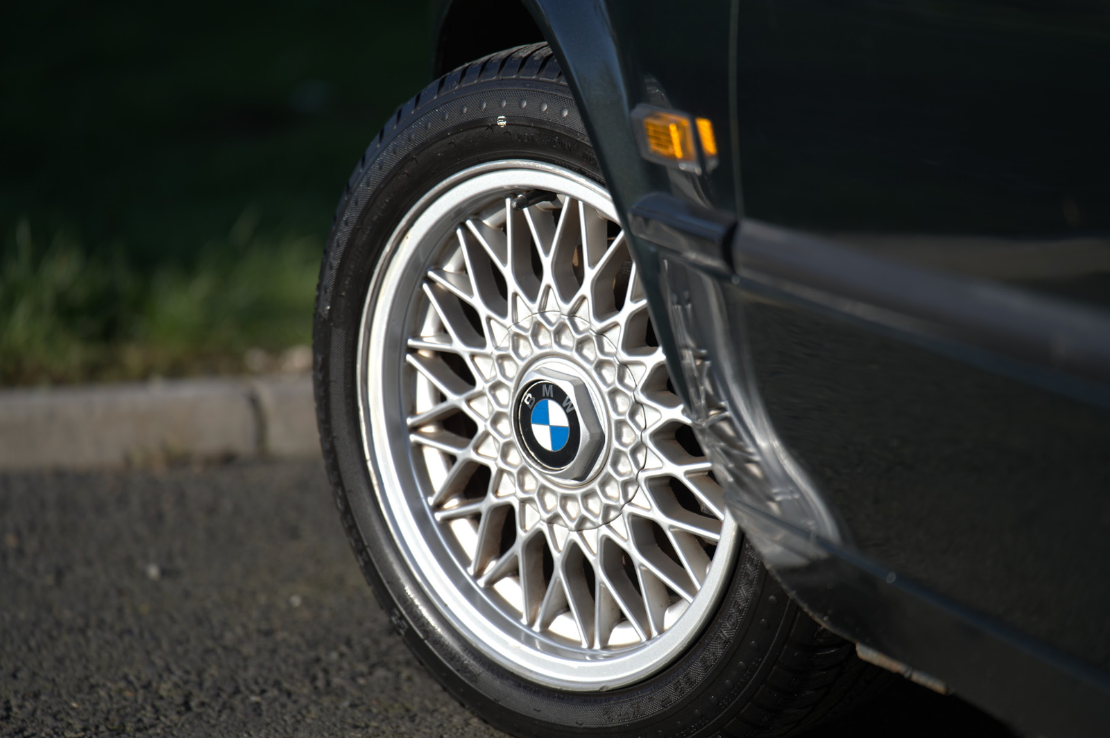 Screenshot 2026-03-05 at 13.40.50