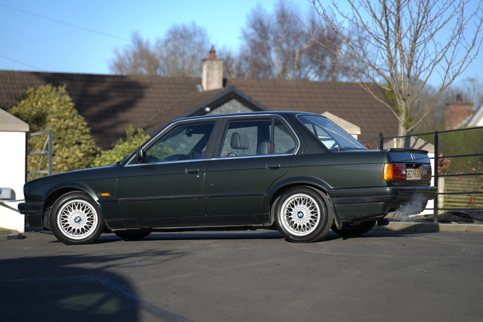 Screenshot 2026-03-05 at 13.41.02