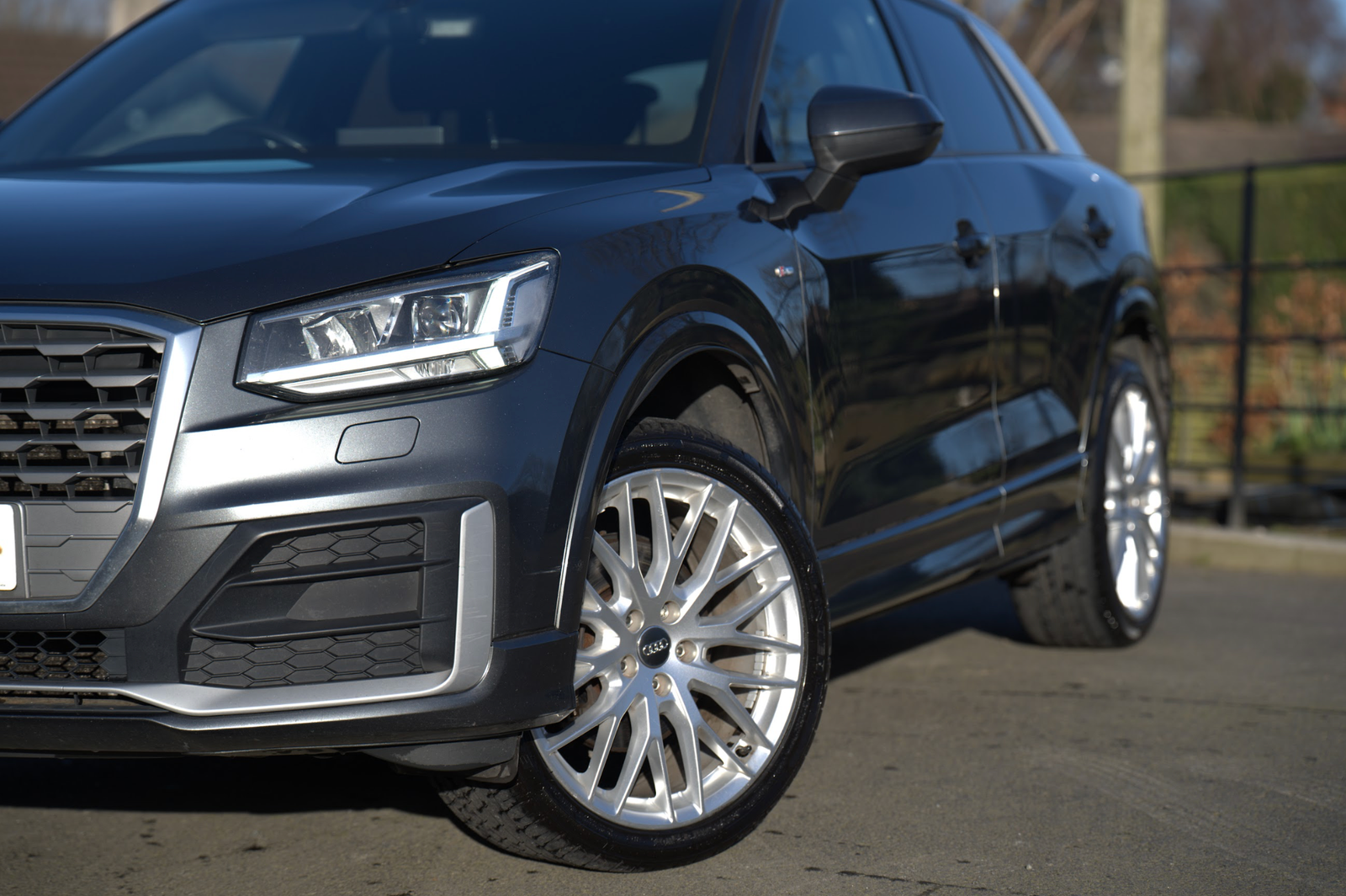 Screenshot 2026-03-05 at 14.19.45