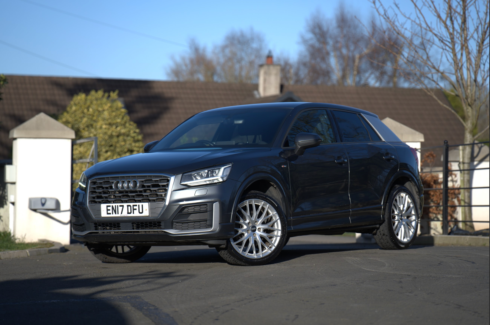 Screenshot 2026-03-05 at 14.19.51