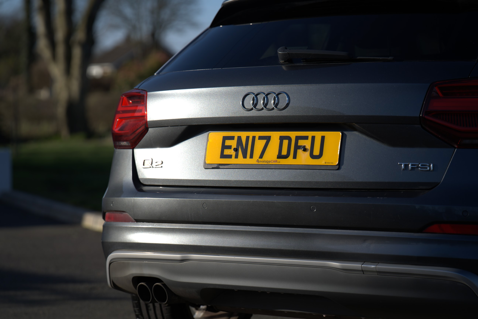 Screenshot 2026-03-05 at 14.21.22