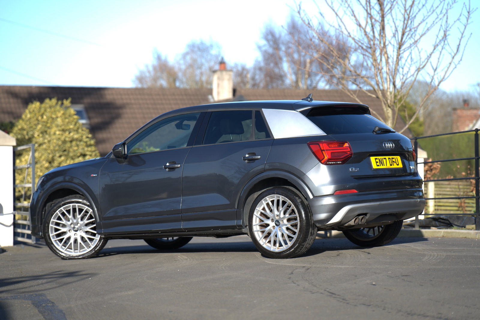 Screenshot 2026-03-05 at 14.21.29