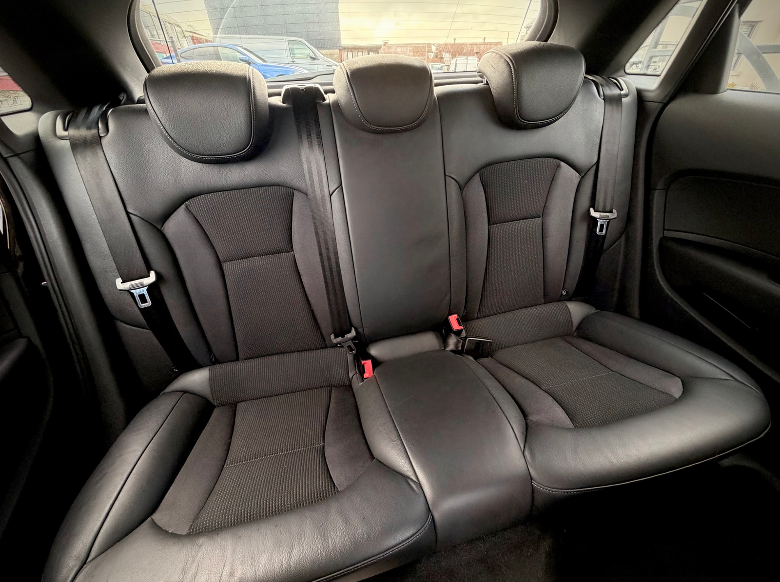 Screenshot 2026-03-05 at 14.31.35