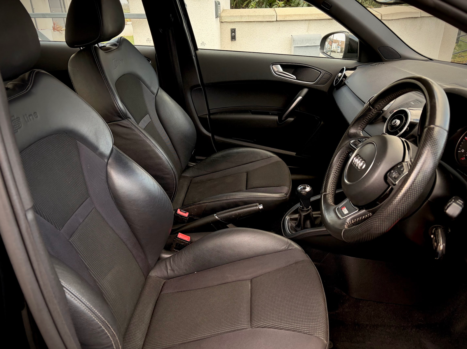 Screenshot 2026-03-05 at 14.31.44