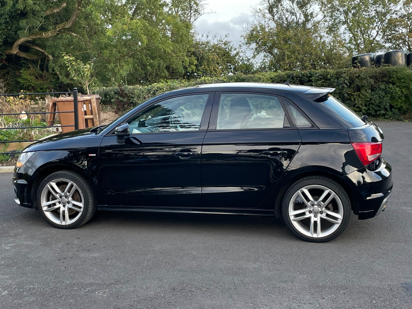 Screenshot 2026-03-05 at 14.32.02