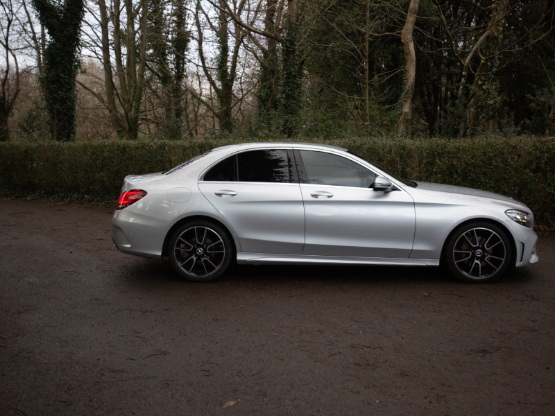 Screenshot 2026-03-04 at 15.34.44