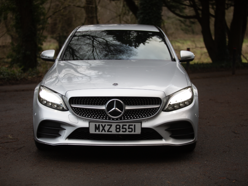 Screenshot 2026-03-04 at 15.35.20